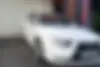 دنا  پلاس EF7