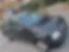 رنو، تندر 90