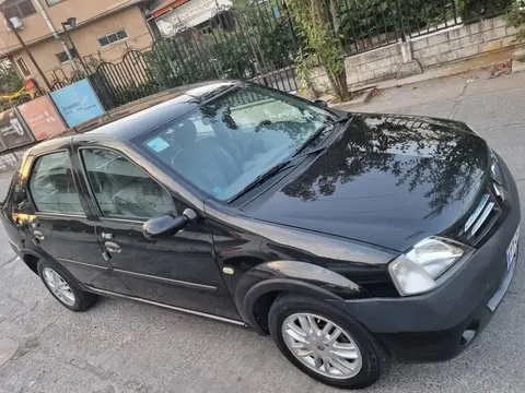 رنو، تندر 90