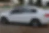 برلیانس،  H330