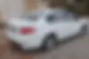 برلیانس،  H330