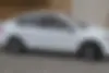برلیانس، H330
