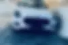 سوزوکی  سوییفت