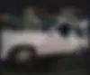 دوو، سیلو