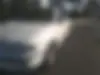 سمند، LX