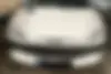 پژو، 206 SD