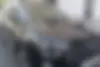 فونیکس،  تیگو 7 پرو