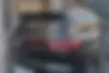 فونیکس،  تیگو 7 پرو