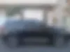 فونیکس،  تیگو 7 پرو