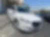 پژو  301