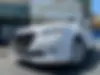 پژو  301