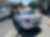 پژو  301
