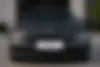 جنسیس  G80