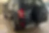 ام وی ام  X33