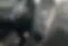ام وی ام  X33