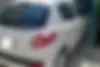 پژو،  207
