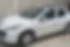 پژو،  207