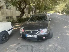 پروتون، جن تو