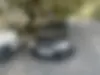 پروتون،  جن تو