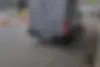 آریسان،  2