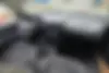 آریسان،  2