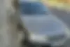 پژو، پارس
