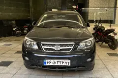 بی وای دی، S6