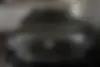 تانک  500HEV