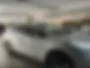 کیا،  سراتو