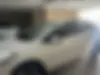 کیا،  سراتو