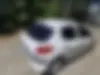 پژو  206
