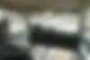 پراید  141