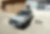 پراید  141