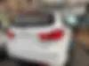 هایما، S7