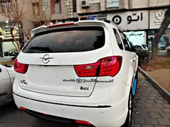 هایما، S7