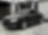 دنا، پلاس EF7