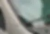 دوو،  ماتیز