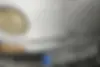 دوو،  ماتیز