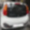ام وی ام،  110S