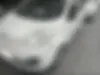 ام وی ام، 110S