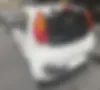 ام وی ام،  110S