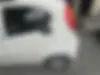 ام وی ام،  110S