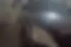 ام وی ام، X33