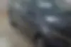 سوزوکی  سیاز
