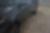 سوزوکی  سیاز