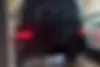تانک،  700