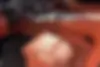 تانک،  700