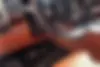 تانک،  700