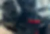 تانک،  700