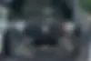 تانک، 700